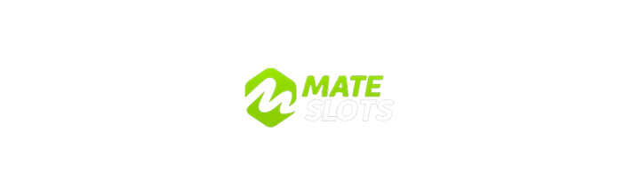 MateSlots Casino